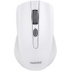 Мышь SmartBuy One SBM-352AG-W