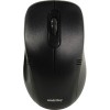 Мышь SmartBuy One SBM-358AG-K