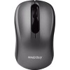 Мышь SmartBuy One SBM-378AG-G