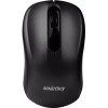 Мышь SmartBuy One SBM-378AG-K