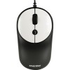 Мышь SmartBuy One SBM-382-W