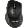 Мышь SmartBuy One SBM-602AG-K