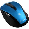 Мышь SmartBuy 612AG SBM-612AG-BK
