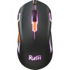 Игровая мышь SmartBuy Rush Winning SBM-717G-K