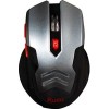 Мышь SmartBuy Rush Ironclad 731AGG-SK