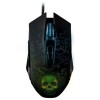 Игровая мышь SmartBuy Rush Nox SBM-734G-K