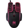 Игровая мышь SmartBuy Rush Evolve SBM-742G-K
