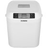 Хлебопечка StarWind SBMP1022