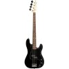 Бас-гитара Stagg SBP-30 Black
