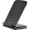 Беспроводное зарядное SmartBuy SBP-W-055