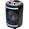 Колонка для вечеринок SmartBuy Drum 2 SBS-5140