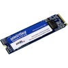 SSD SmartBuy Stream E13T Pro 1TB SBSSD-001TT-PH13P-M2P4