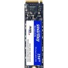 SSD SmartBuy Stream G16 256GB SBSSD-256GT-IG16-M2P4