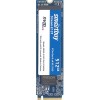 SSD SmartBuy Stream E13T 256GB SBSSD-256GT-PH13T-M2P4