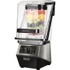 Стационарный блендер Sencor SBU 8850NP