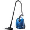 Пылесос Samsung VCC4140V38/XEV