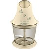 Чоппер Scarlett SC-442 (Бежевый)