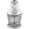 Чоппер Scarlett SC-442 (Белый)