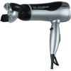 Фен Ufesa SC8370