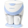 Капельная кофеварка Scarlett SC-1032