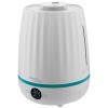 Увлажнитель воздуха Scarlett SC-AH986E11