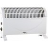 Конвектор Scarlett SCA H VER9 1500