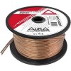 Кабель Aura SCC-525F 1 м