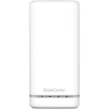 Сетевой накопитель D-Link ShareCenter+ DNS-327L