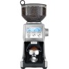 Электрическая кофемолка Sage SCG820BTR