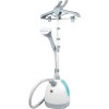 Отпариватель Scarlett SC-GS130S01