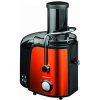Соковыжималка Scarlett SC-JE50S42