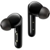 Наушники Anker SoundCore Life Note 3 NC (черный)