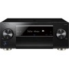 AV ресивер Pioneer SC-LX501 (черный)