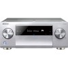 AV ресивер Pioneer SC-LX501 (серебристый)