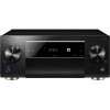 AV ресивер Pioneer SC-LX801