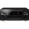 AV ресивер Pioneer SC-LX901 (черный)