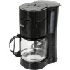 Капельная кофеварка Sinbo SCM 2940 (черный)