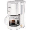 Капельная кофеварка Sinbo SCM 2940 (белый)