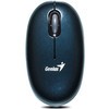 Мышь Genius ScrollToo 800 Blue