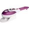 Отпариватель Scarlett SC-SB23201