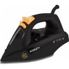 Утюг Scarlett SC-SI30P21