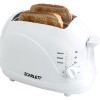 Тостер Scarlett SC-TM11006