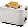 Тостер Scarlett SC-TM11015