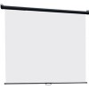 Проекционный экран Classic Solution Scutum 200x200