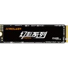 SSD Teclast Phantom NP900 128GB SD128GBNP900-2280