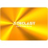 SSD Teclast A800 1TB SD1TBA800