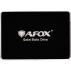 SSD AFOX SD250-2000GN 2TB