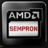 Процессор AMD Sempron 2650 BOX (SD2650JAHMBOX)