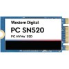 SSD WD SN520 256GB SDAPMUW-256G