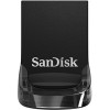 USB Flash SanDisk Ultra Fit USB 3.1 128GB SDCZ430-128G-G46